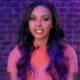 Brandi Rhodes AEW Heels