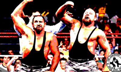 Bushwhackers WWF Sheepherders Chairshot Edit