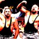 Bushwhackers WWF Sheepherders Chairshot Edit