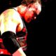 Kane WWE 2003 Unmasked