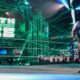 Keith Lee WWE Payback