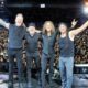 Metallica WWE NXT