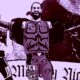 Seth Rollins WWE SummerSlam 2020