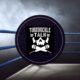 Turnbuckle Talk