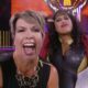 Vickie Guerrero Nyla Rose AEW Women's Division