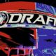 WWE Draft Chairshot Edit