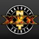 WWE NXT Takeover XXX