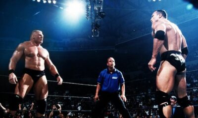 WWE SummerSlam 2002