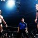 WWE SummerSlam 2002