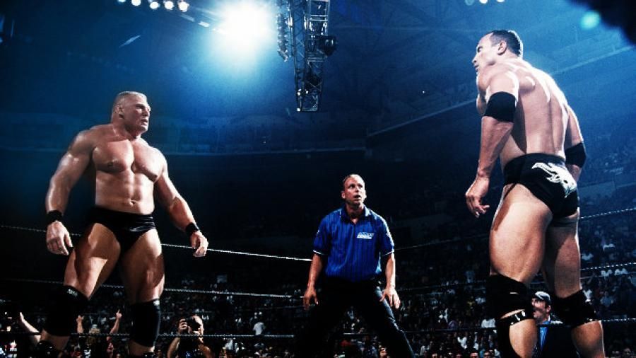 WWE SummerSlam 2002