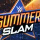 WWE SummerSlam 2020