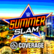 WWE SummerSlam 2020