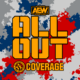 AEW All Out 2020