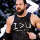 Damian Sandow WWE