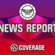Hyrule Puro-Resu Triforce Title News