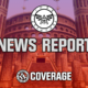 HPW Clash of Fates news