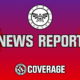 HPW Midcard Title News