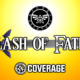 Hyrule Puro-Resu Clash of Fates