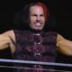 Matt Hardy AEW