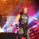 Matt Hardy AEW Sammy Guevera Bump