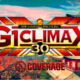 NJPW G1 Climax 30