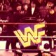 Paul Heyman vs Jerry Lawler Debate WWE WWF 1997 Chairshot Edit