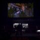 RETRIBUTION WWE RAW