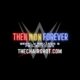 Thirteen 10 WWE Then Now Forever
