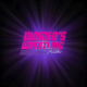 Women's Wrestling Talk