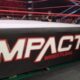 Impact Wrestling Ring Skirt