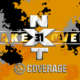NXT TakeOver 31