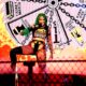 Shotzi Blackheart WWE NXT