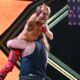 WWE NXT Minus 6 Killian Dain Drake Maverick