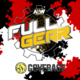 AEW Full Gear 2020