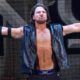 AJ Styles WWE Debut