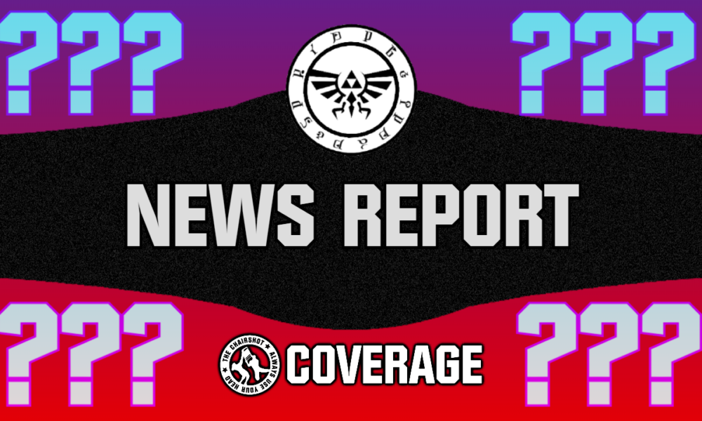 HPW News 9