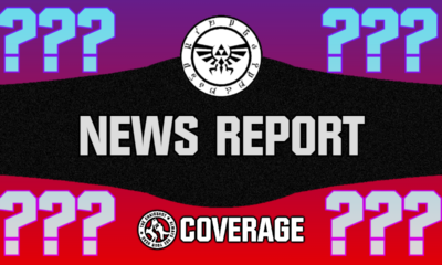HPW News 9