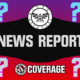 HPW News 9