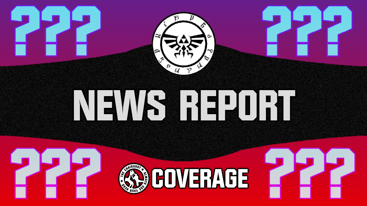 HPW News 9
