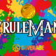 HPW HyruleMania