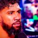 Jey Uso Roman Reigns WWE Smackdown