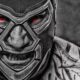 Lucha Underground Mil Muertes
