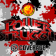 NJPW Power Struggle 2020