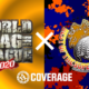 NJPW WTLBOSJ
