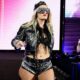 Toni Storm WWE NXT