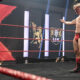 WALTER Ilja Dragunov WWE NXT UK