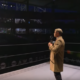 AEW Cody Rhodes Speech