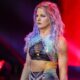 Candice LeRae