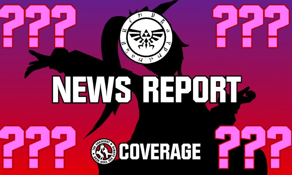 HPW News Lana