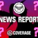 HPW News Lana